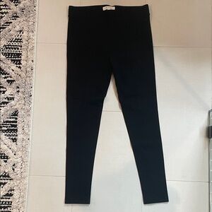 Tero by Vince Camuto Women’s Leggings/Pants